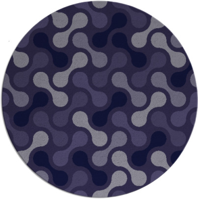 fluidity rug - item 692927