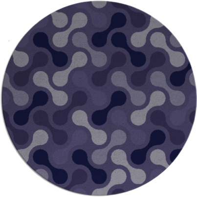 fluidity rug - item 692928