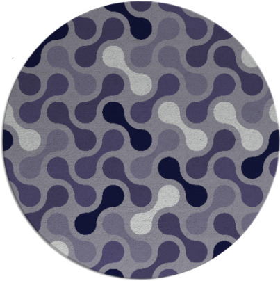 fluidity rug - item 692929