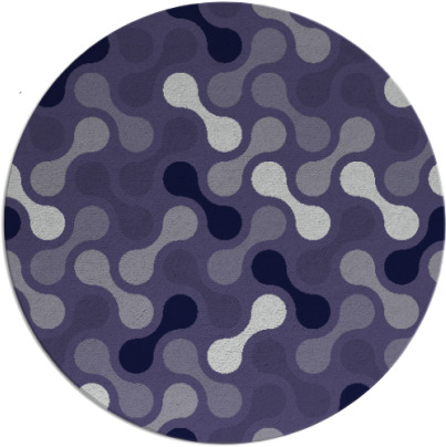 fluidity rug - item 692930