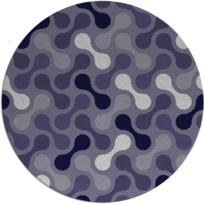fluidity rug - item 692931
