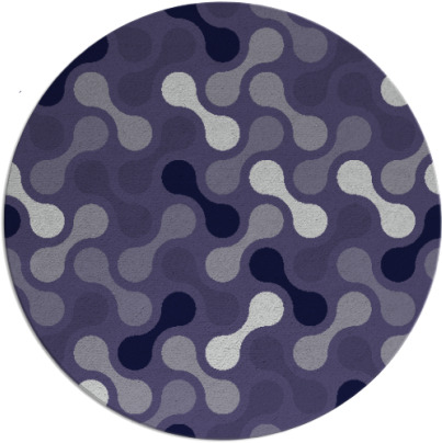 fluidity rug - item 692932