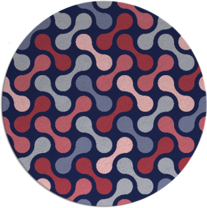 fluidity rug - item 692933