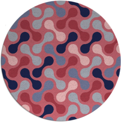 fluidity rug - item 692934