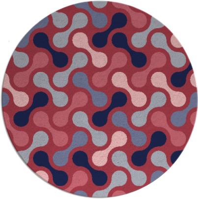 fluidity rug - item 692935