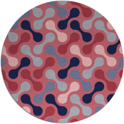 fluidity rug - item 692936