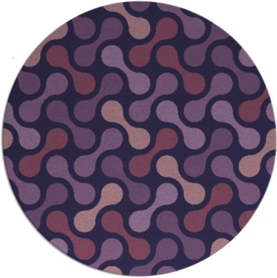 fluidity rug - item 692937