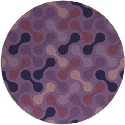 fluidity rug - item 692938