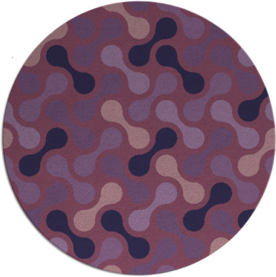 fluidity rug - item 692939