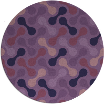 fluidity rug - item 692940
