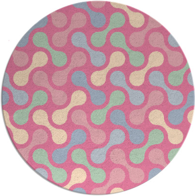 fluidity rug - item 692941