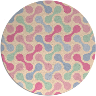 fluidity rug - item 692942