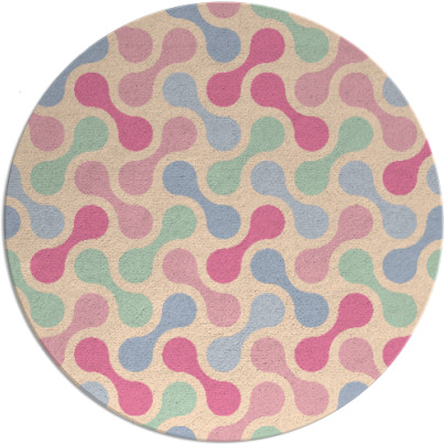 fluidity rug - item 692944