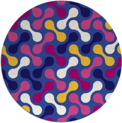 fluidity rug - item 692945