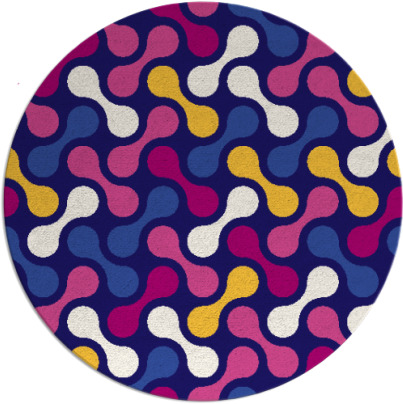 fluidity rug - item 692946