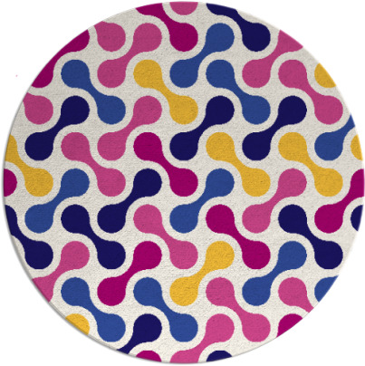 fluidity rug - item 692947