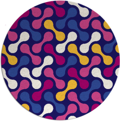 fluidity rug - item 692948