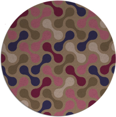 fluidity rug - item 692950