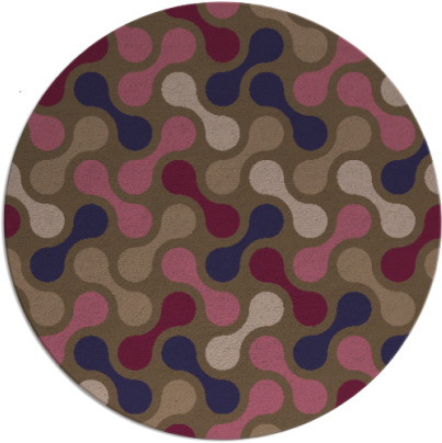 fluidity rug - item 692951