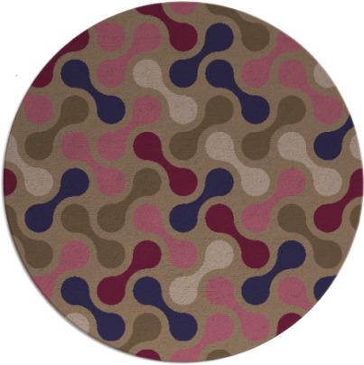 fluidity rug - item 692952