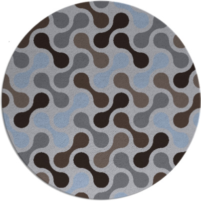 fluidity rug - item 692953