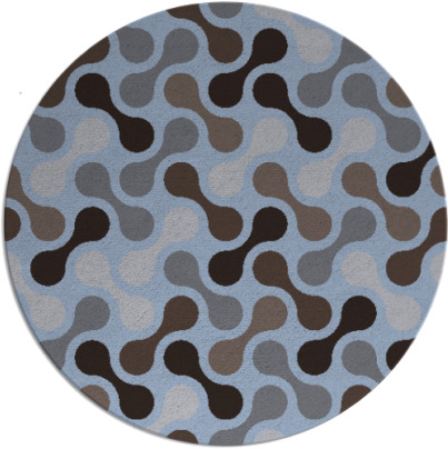 fluidity rug - item 692954