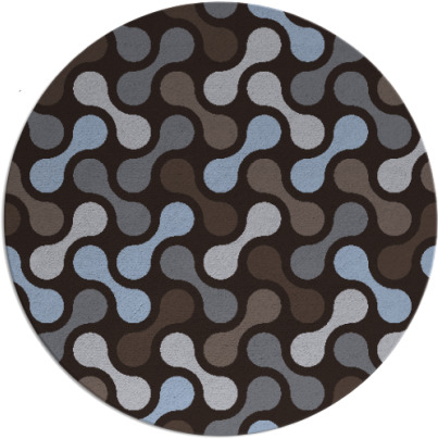 fluidity rug - item 692955