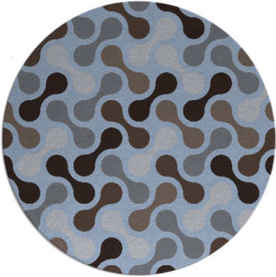 fluidity rug - item 692956