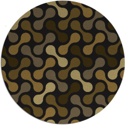 fluidity rug - item 692957