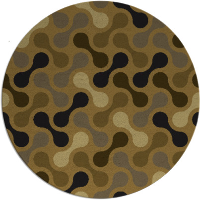 fluidity rug - item 692958