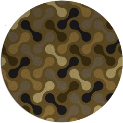 fluidity rug - item 692959