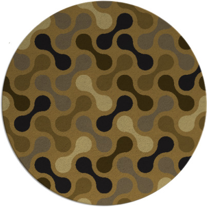 fluidity rug - item 692960