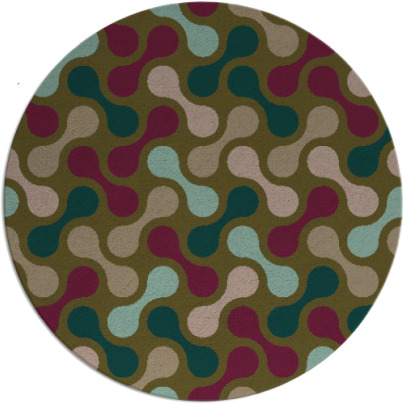 fluidity rug - item 692961