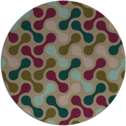 fluidity rug - item 692962