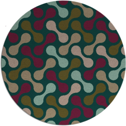 fluidity rug - item 692963