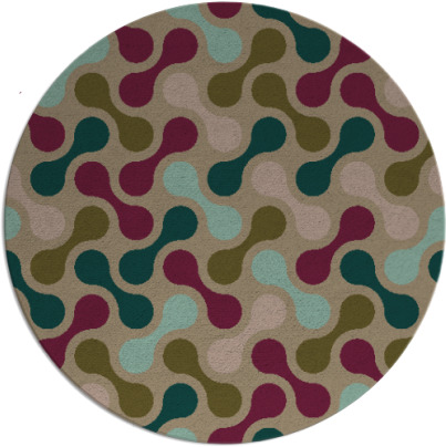 fluidity rug - item 692964