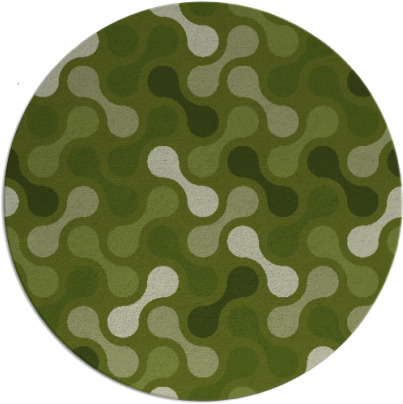 fluidity rug - item 692965