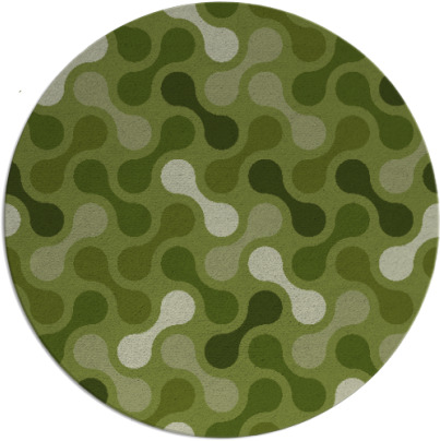 fluidity rug - item 692966