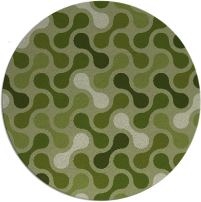 fluidity rug - item 692967