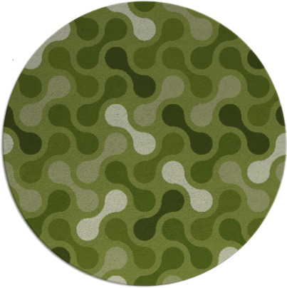 fluidity rug - item 692968