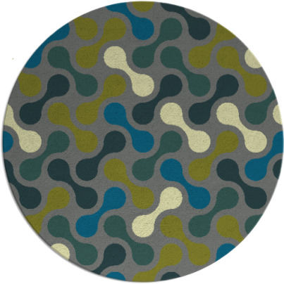 fluidity rug - item 692969