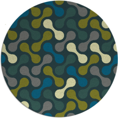 fluidity rug - item 692970