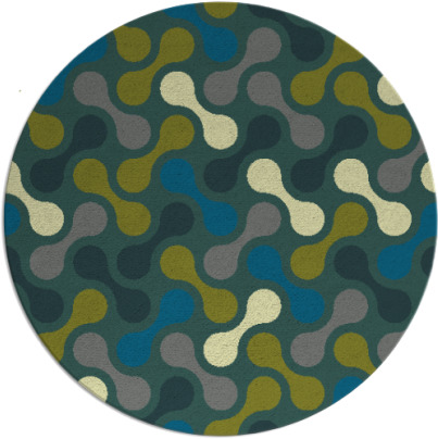 fluidity rug - item 692971