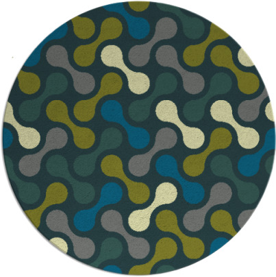 fluidity rug - item 692972