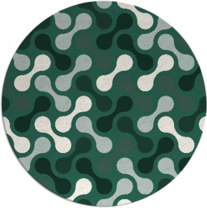 fluidity rug - item 692973