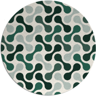 fluidity rug - item 692974