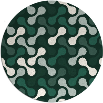 fluidity rug - item 692975