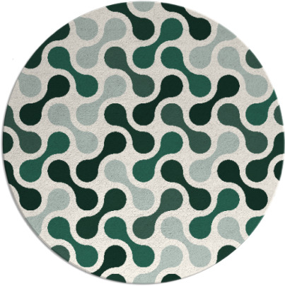 fluidity rug - item 692976