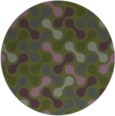 fluidity rug - item 692977