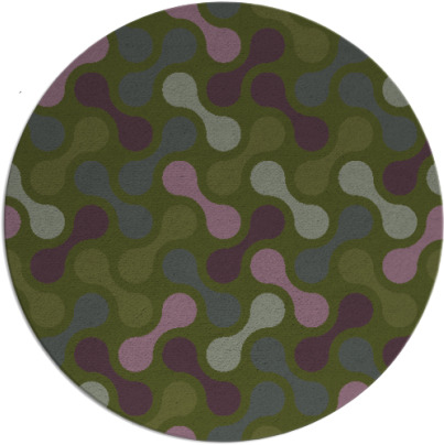 fluidity rug - item 692978